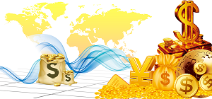 景順長(zhǎng)城能源基建混合